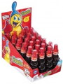 TRINKETTO COLA 70ml kolový nápoj