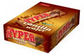 HYPER VANILA 50g vanilková oplatka