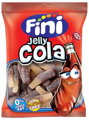 JELLY COLA 75g kolové želé bonbóny