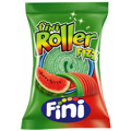FINI ROLLER 20g melounový kyselý pásek