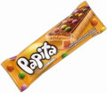 PAPITA 33g karamelová sušenka