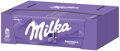 MILKA ALPINE MILK 270g mléčná čokoláda 