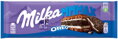 MILKA MMMAX OREO 300g mléčná čokoláda 
