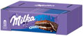 MILKA MMMAX OREO 300g mléčná čokoláda 