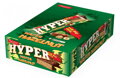 HYPER HAZELNUT 50g lískooříšková oplatka
