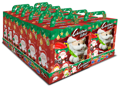CHRISTMAS GIFTSET 26g cukríky+hračky