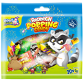 POPPING CANDY BAG 40g práskací prášek