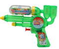 SWEET WATER GUN 20g hračka s bonbóny (Balení:12ks 1ks=25Kč)