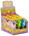 DINO FUN POP 15g ventilátor s bonbóny (balení:12ks 1ks od 0,85eur)