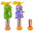 DINO FUN POP 15g ventilátor s bonbóny (balení:12ks 1ks od 0,85eur)