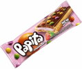 PAPITA 33g jahodová sušenka