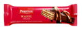 WAFFI COCOA 23g kakaové oplatky (Balení: 24ks 1ks od 4,50Kč)