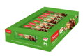 WAFFI HAZELNUT 23g lískooříškové oplatky (Balení: 24ks 1ks od 4,40Kč)