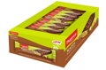 WAFFI PISTACHIO 21g pistáciové oplatky (Balení: 24ks 1ks od 4,40Kč)