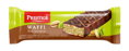 WAFFI PISTACHIO 21g pistáciové oplatky (Balení: 24ks 1ks od 4,40Kč)