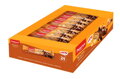 WAFFI PEANUT 30g arašídové oplatky (Balení: 24ks 1ks od 4,70Kč)