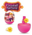 CHRISTAL EGG SPRAY 30ml ovocný sprej (Balení:12ks 1ks=23,50Kč)