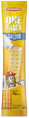 ONE SNACK SALTED 20g slaný (exp.15/06/25)