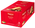 WAFFI COCOA 40g lískooříškové oplatky (Balení: 12ks 1ks od 5,90Kč)