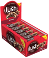 LUSH MOSAIC 51g lískooříškové sušenky duo