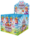 ROYAL POP 30g lízátko s práškem (Balení:36ks 1ks od 8,20Kč)