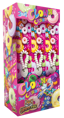 CLOWN CANDY 17g komprimát s píšťalkou (Balení:24ks 1ks od 7,80Kč)