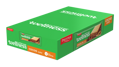 WELLNESS COCOA 25g kakaové keksíky (Balení: 18ks 1ks od 5,10Kč)