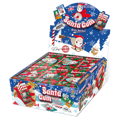 SANTA GUM 35g tyčinkové žvýkačky (Balení:18ks 1ks=8,50Kč)