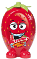 SPRAYBERRY 30g ovocný spray (Balení:24ks 1ks od 21,50Kč)