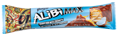 ALIBI MAX COCONUT 49g čokoládová tyčinka (exp.29/08/25)