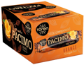 PACIMO JAHODA 23g čokoládová tyčinka(Balení:24ks 1ks od 3,50Kč)