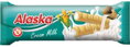 ALASKA 18g mléčná tyčinka