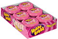 HUBBA BUBBA FANCY FRUIT 56g metrová žvýkačka