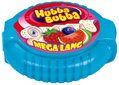 HUBBA BUBBA TRIPLE MIX 56g metrová žvýkačka