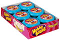 HUBBA BUBBA TRIPLE MIX 56g metrová žvýkačka