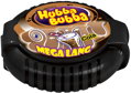 HUBBA BUBBA COLA 56g metrová žvýkačka