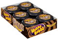 HUBBA BUBBA COLA 56g metrová žvýkačka