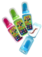 LOLLI PHONE 23g lízátko s hračkou (Balení:24ks 1ks od 12,90Kč)