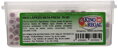 KING REGAL 24g jahoda/smetana (Balení:70ks 1ks od 3,30Kč)