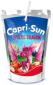 CAPRI SUN MYSTIC DRAGON 200ml ovocný nápoj (Balenie 10ks 1ks od 9Kč)