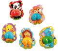 HIP GUMMY 7g želé (Balení:60ks 1ks=3Kč)