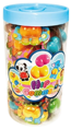 HIP GUMMY 7g želé (Balení:60ks 1ks=3Kč)