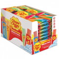 CHUPA CHUPS ICE POP 540ml – ledová lízátka (mix)