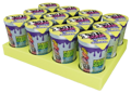 BRAIN LICKER FOG 20g cukrová vata