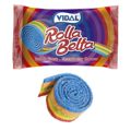 ROLLA BELTA 19g kyselý pásik (Balenie:24ks 1ks=7,90Kč)