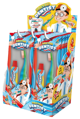 DOCTOR DENTIST 24g cukrovinka (Balení:15ks 1ks=18Kč)