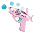 SHARK GUN 5g vodní pistole s bonbóny (Balení:12ks 1ks=27,50Kč)