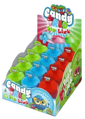 TRIO DIP&LICK 35g lizátko s práškem (Balení:12ks 1ks=15,50Kč)