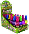 BIRIKINO FRUIT 60ml ovocný nápoj (Balení:28ks 1ks=6Kč)