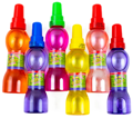 BIRIKINO FRUIT 60ml ovocný nápoj (Balení:28ks 1ks=6Kč)